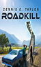 Roadkill